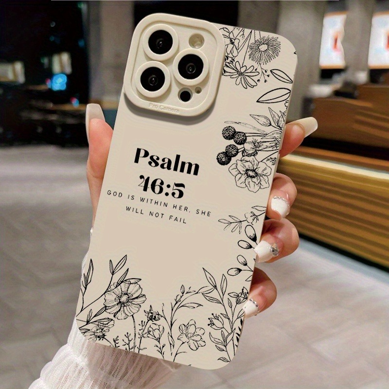 An Angel Eye Phone Case with a - Phone Cases You Can Design review and price