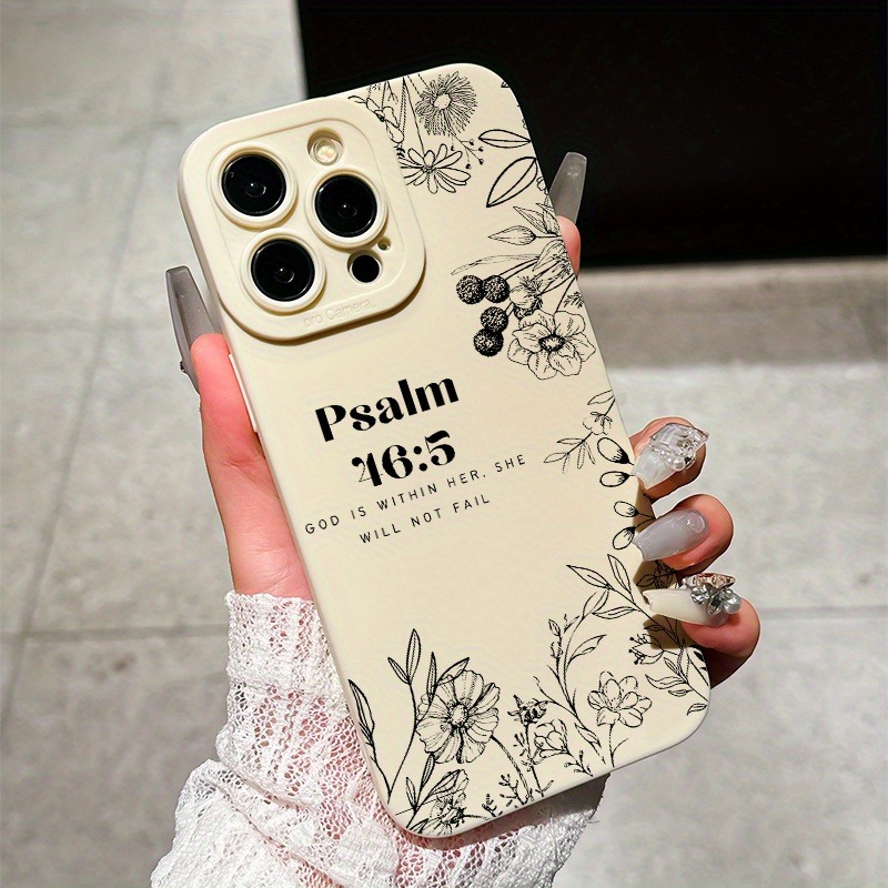 An Angel Eye Phone Case with a - Phone Cases You Can Design review and price