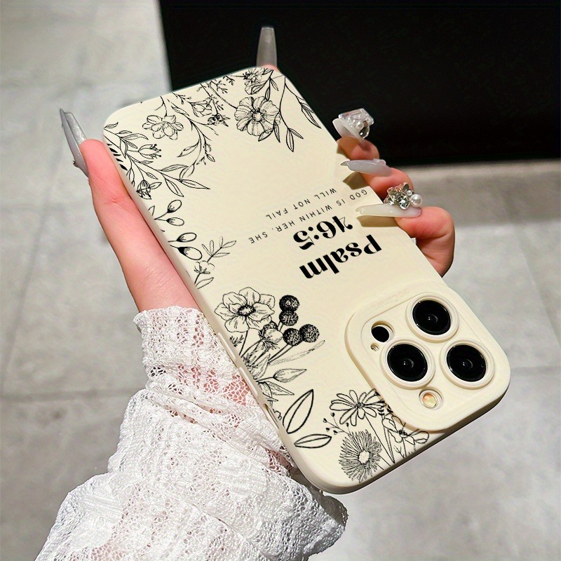 An Angel Eye Phone Case with a - Phone Cases You Can Design review and price