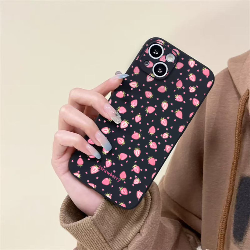For iPhone 17 16 15 14 13 12 1 - Phone Cases For Iphone 17 review and price