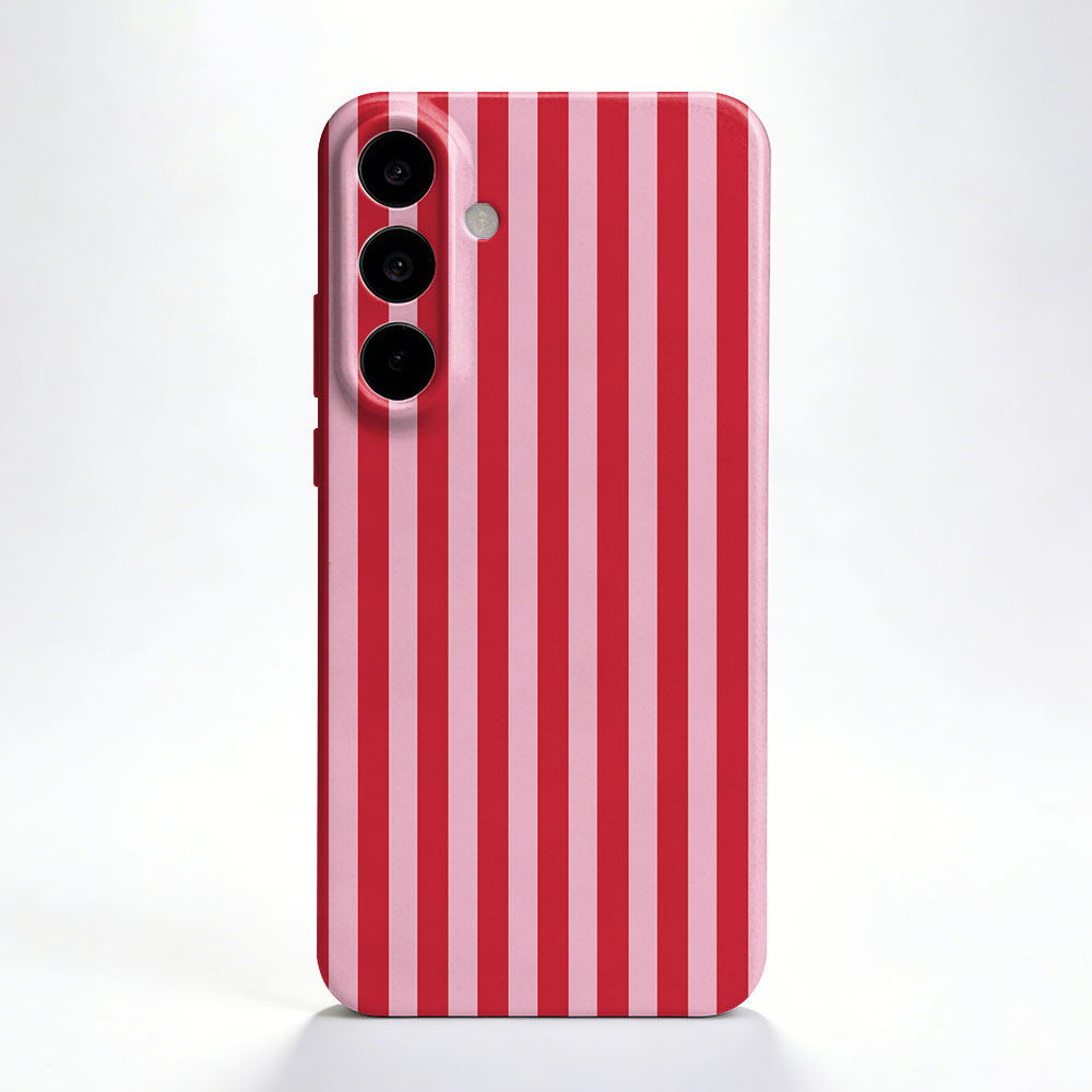 Phone Case For Samsung A55 54  - Phone Cases For Iphone 17 review and price