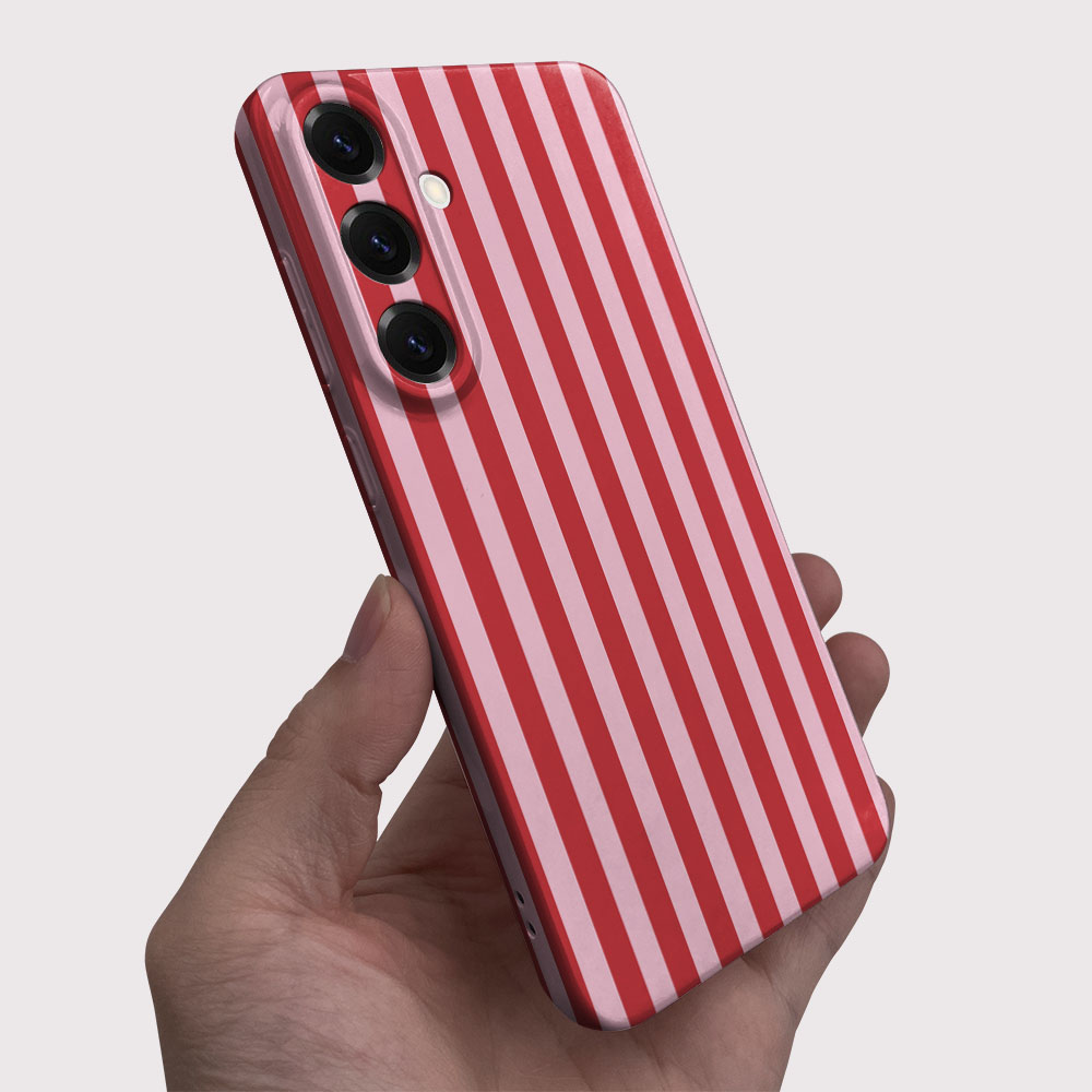 Phone Case For Samsung A55 54  - Phone Cases For Iphone 17 review and price