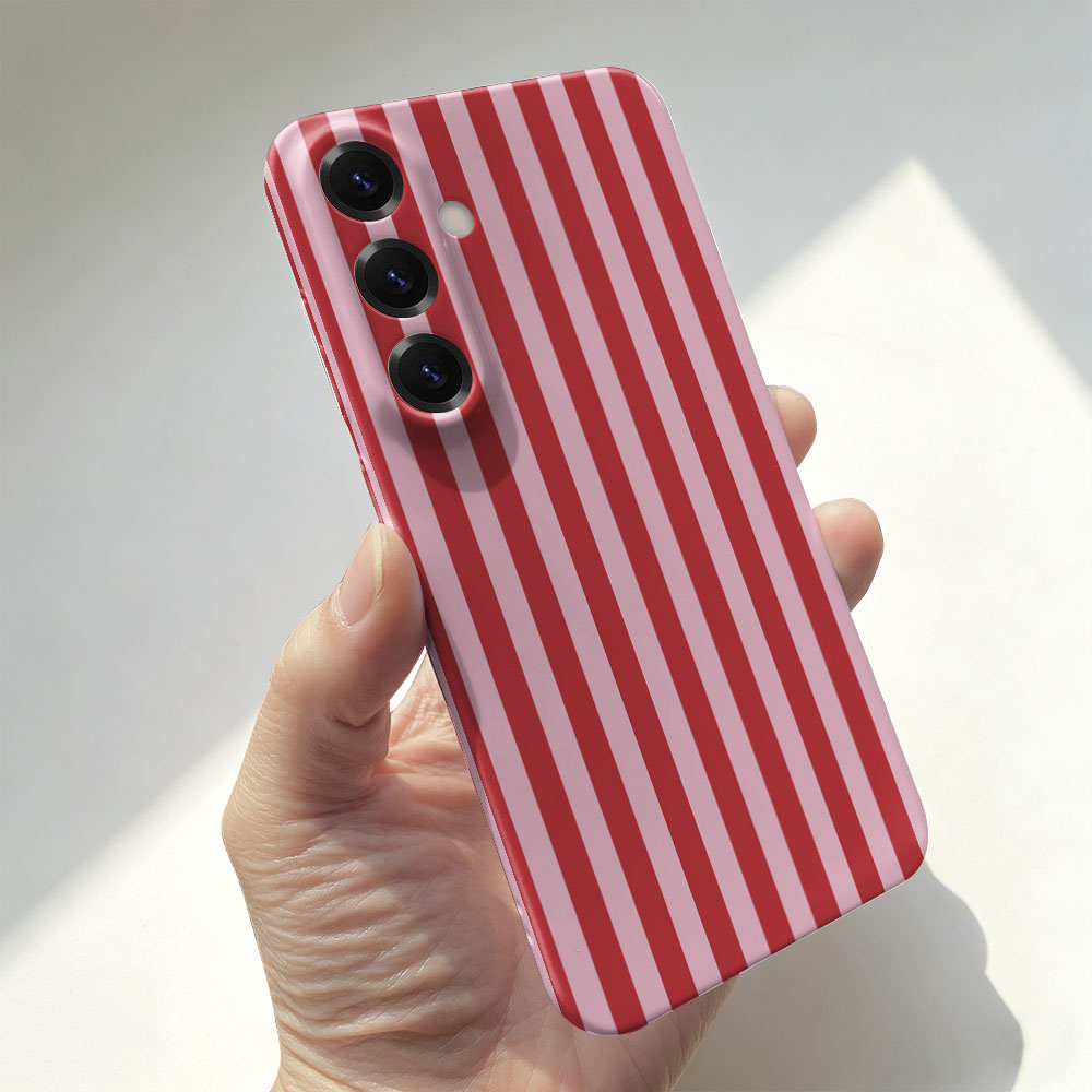 Phone Case For Samsung A55 54  - Phone Cases For Iphone 17 review and price
