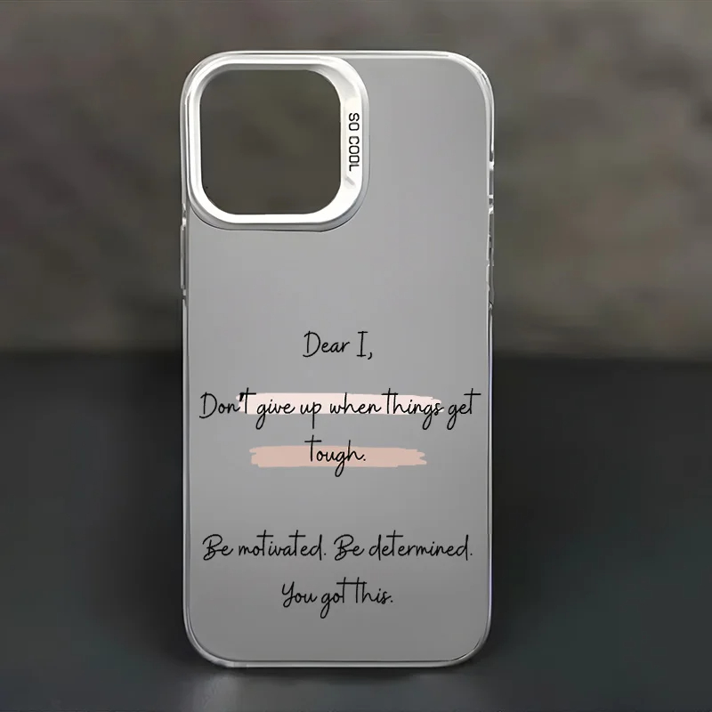 Aesthetic Featuring Bible Vers - Phone Cases Jesus review and price