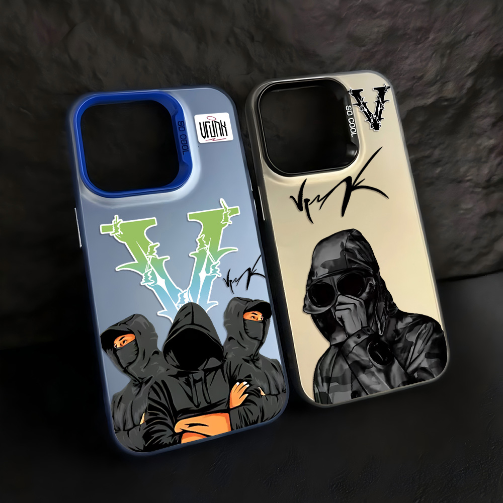 New Fashion Hot V-Vrunks Phone - Phone Cases Louis Vuitton review and price