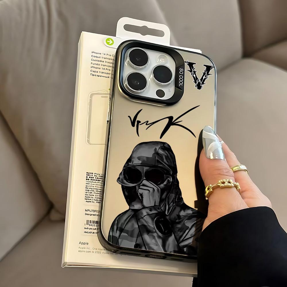 New Fashion Hot V-Vrunks Phone - Phone Cases Louis Vuitton review and price