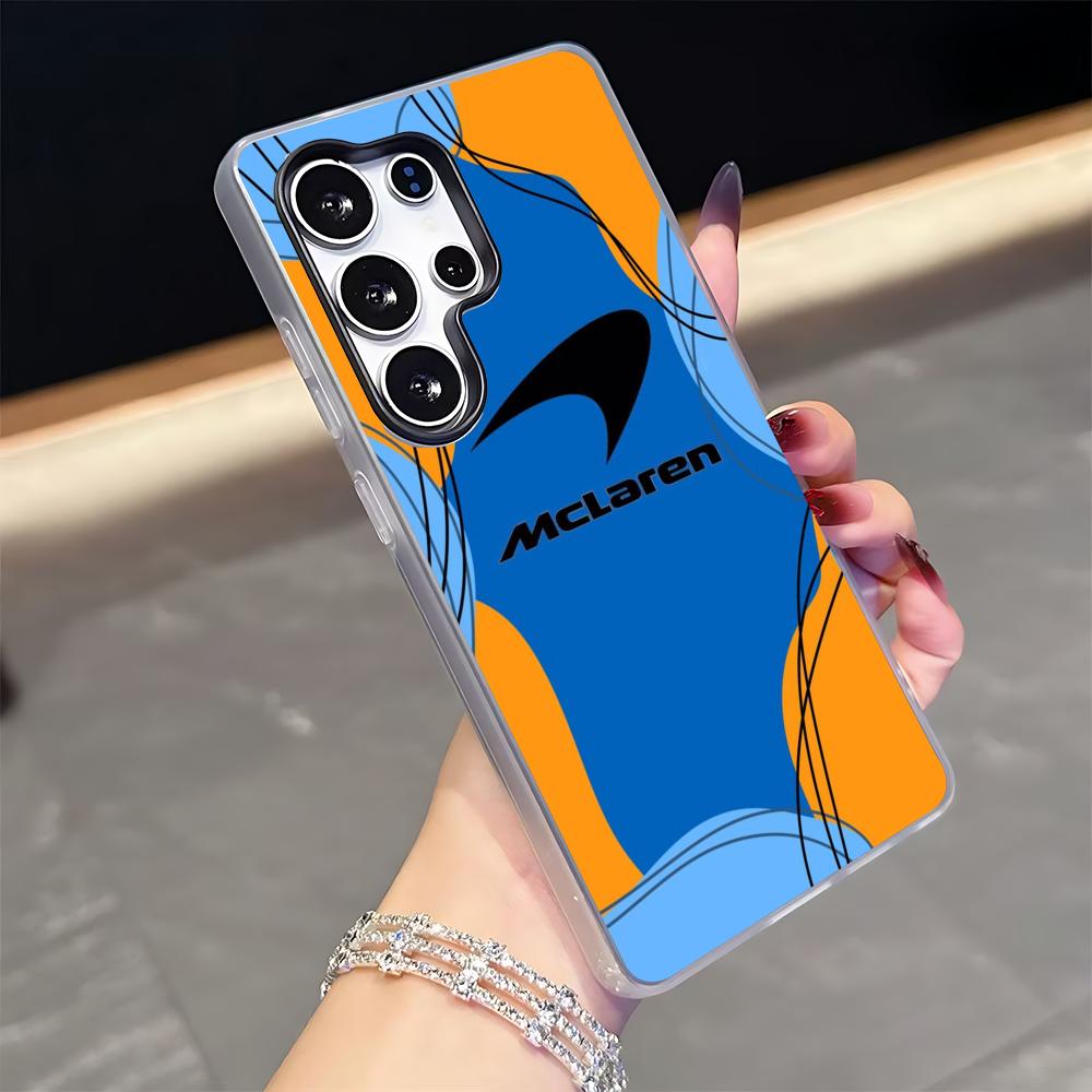 SuperCar MS-McLarenES Phone Ca - Phone Cases Silicone review and price