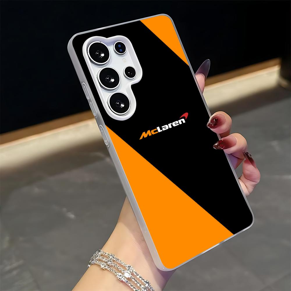 SuperCar MS-McLarenES Phone Ca - Phone Cases Silicone review and price