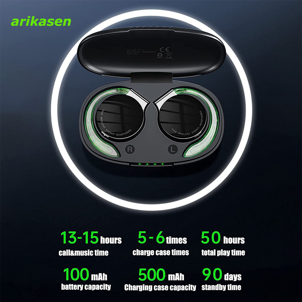 Wireless Bluetooth Headphones  - Phone Cases On Amazon review and price