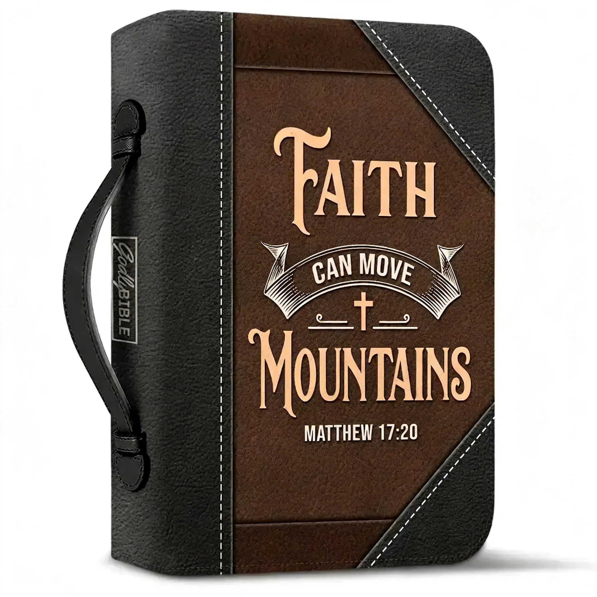 Women's Bible Bags Faith Can M - Phone Cases You Can Design review and price