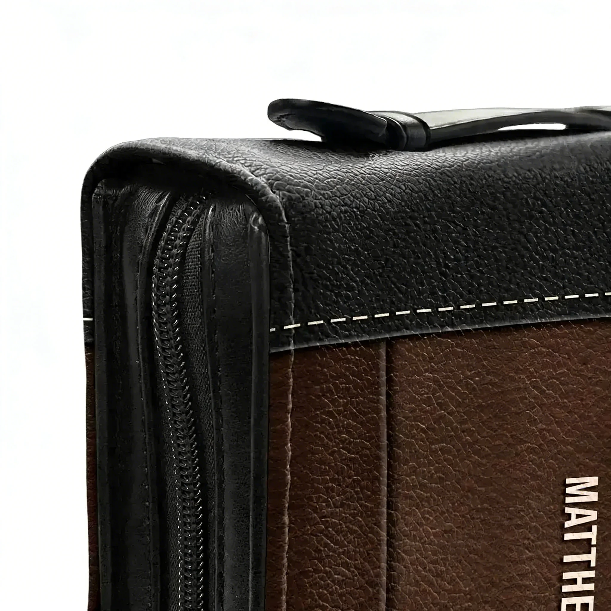 Women's Bible Bags Faith Can M - Phone Cases You Can Design review and price