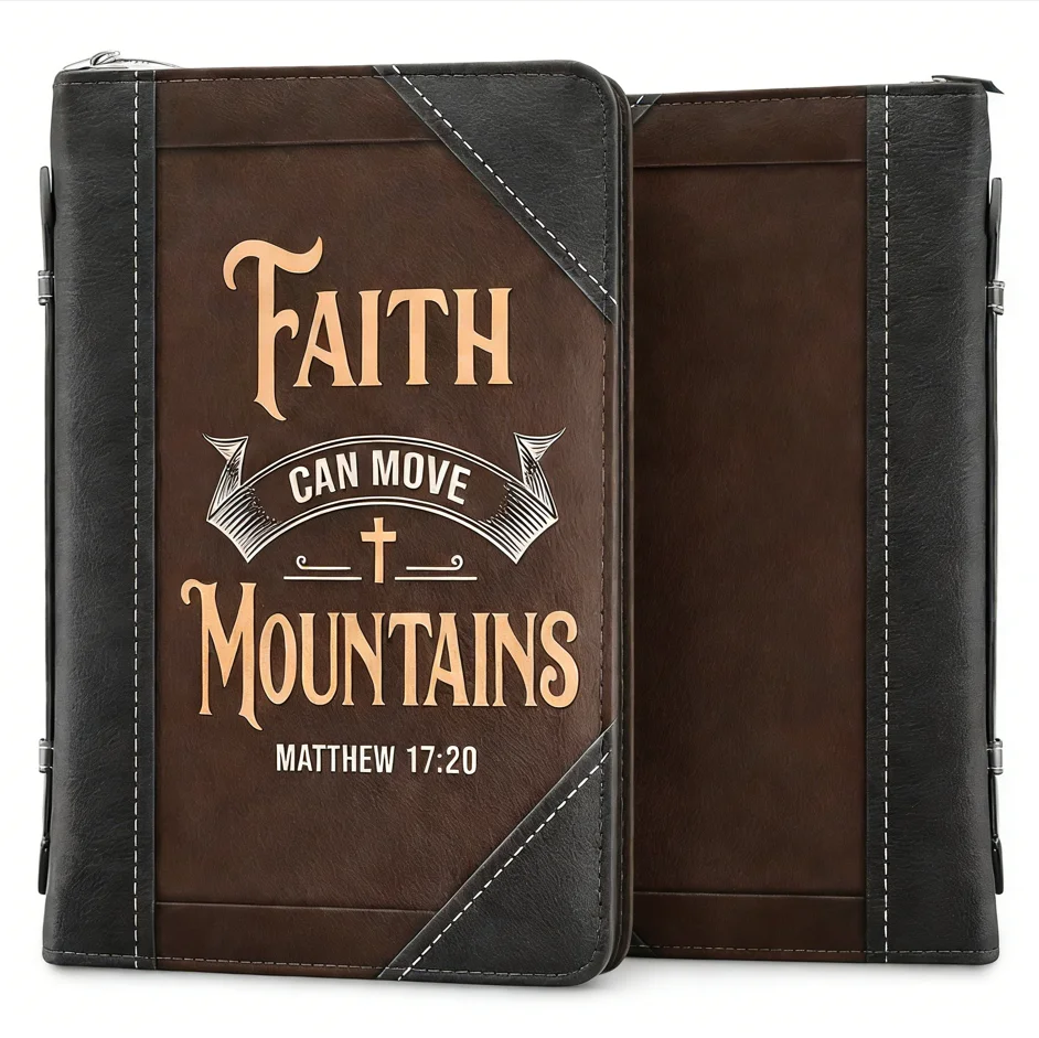 Women's Bible Bags Faith Can M - Phone Cases You Can Design review and price