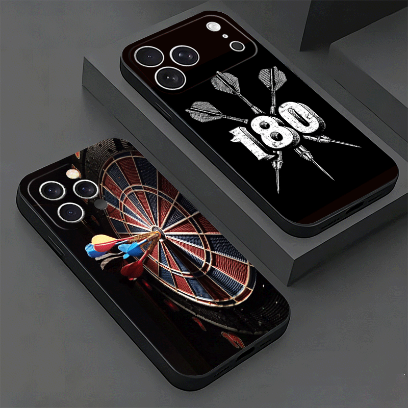 Soft Phone Case For iPhone 17  - Phone Cases Target review and price