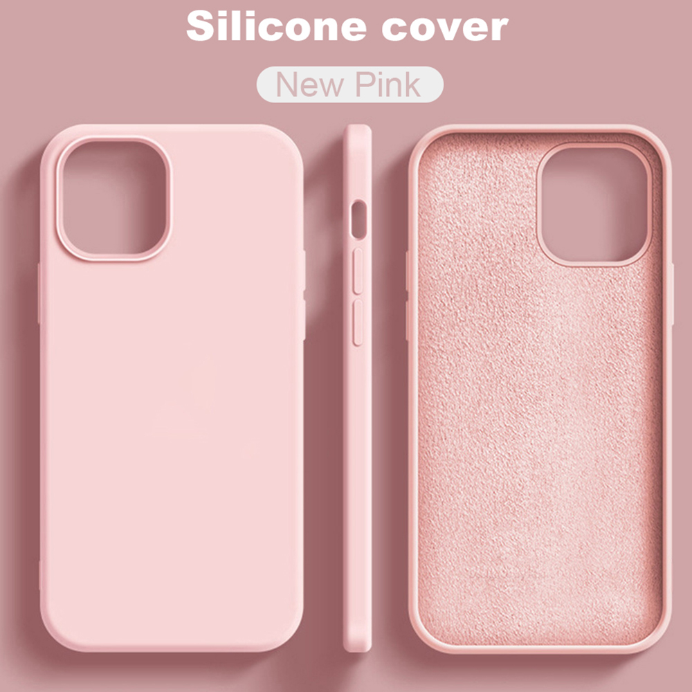 Original Phone Case For iPhone - Phone Cases Classy review and price