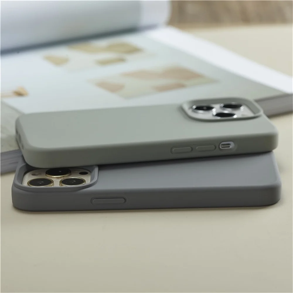 Original Phone Case For iPhone - Phone Cases Classy review and price