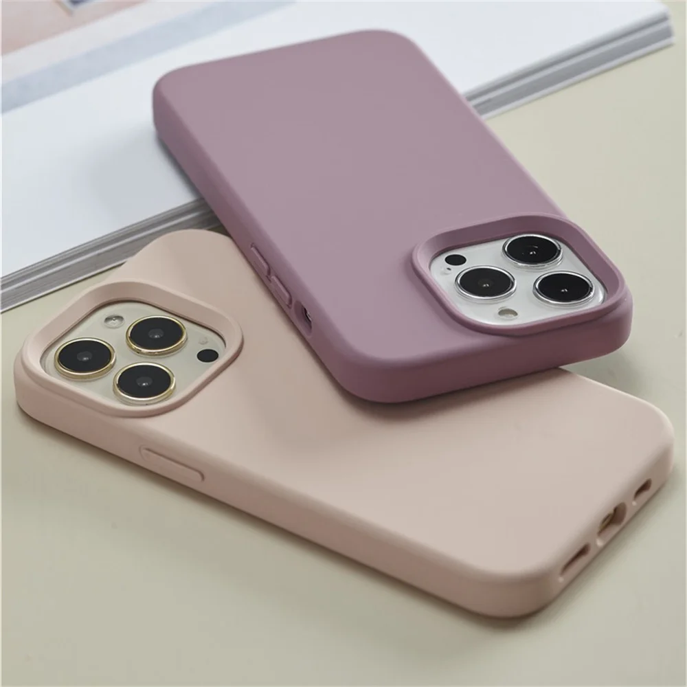 Original Phone Case For iPhone - Phone Cases Classy review and price