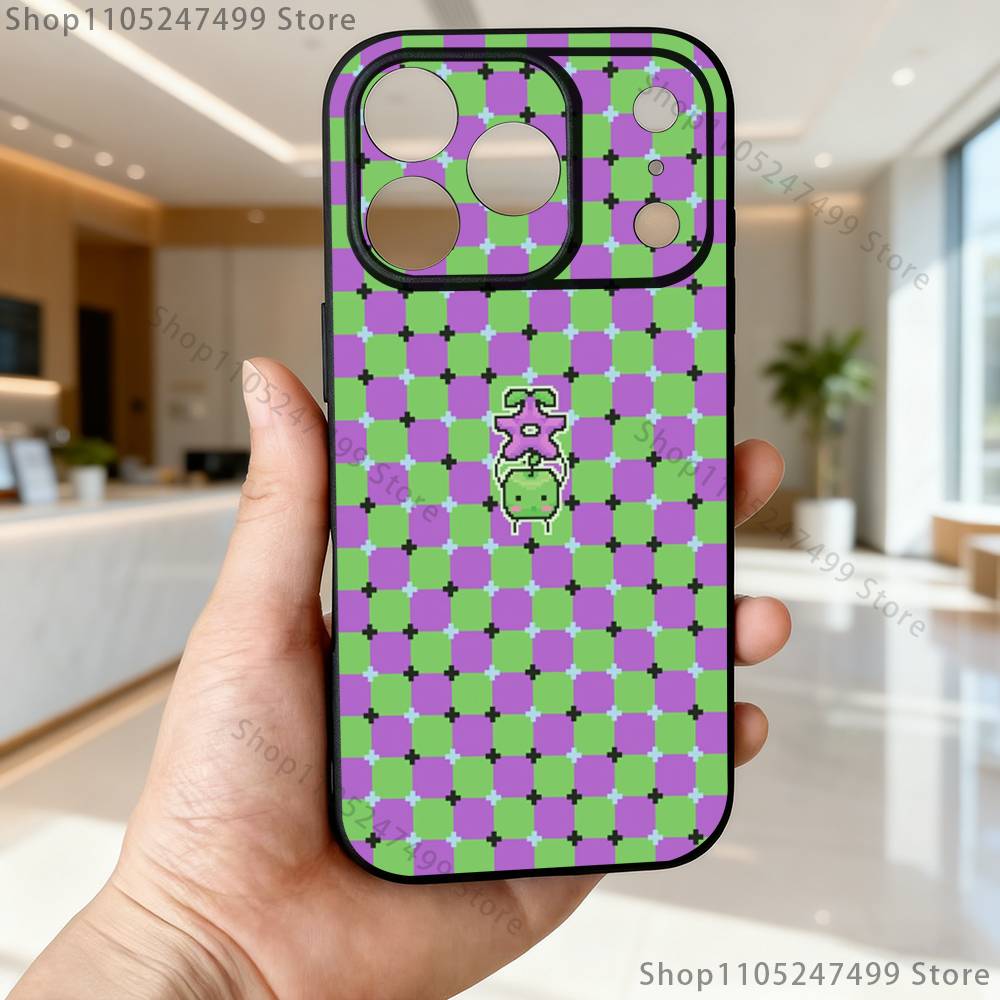 Game S-Stardew V-Valley Phone  - Phone Cases Louis Vuitton review and price