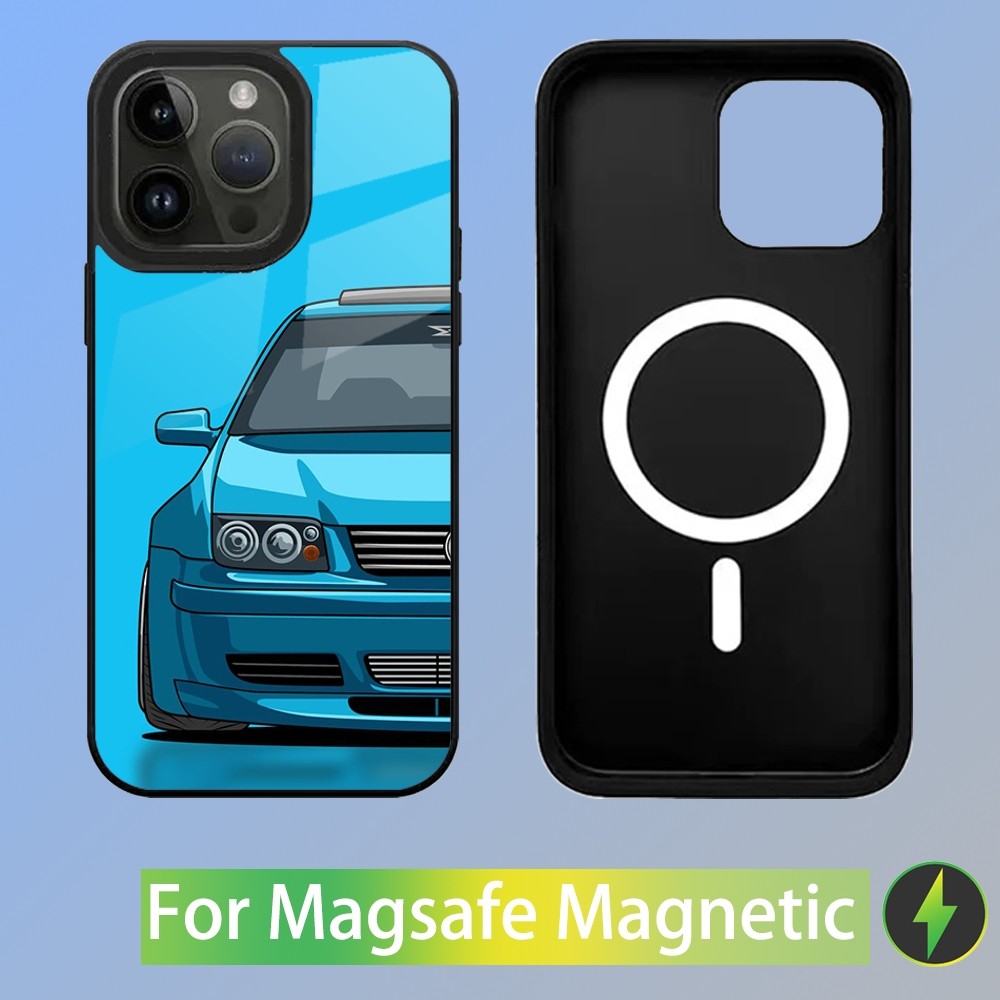 Cool V-VolkswagenES-Golf Car P - Phone Cases Louis Vuitton review and price