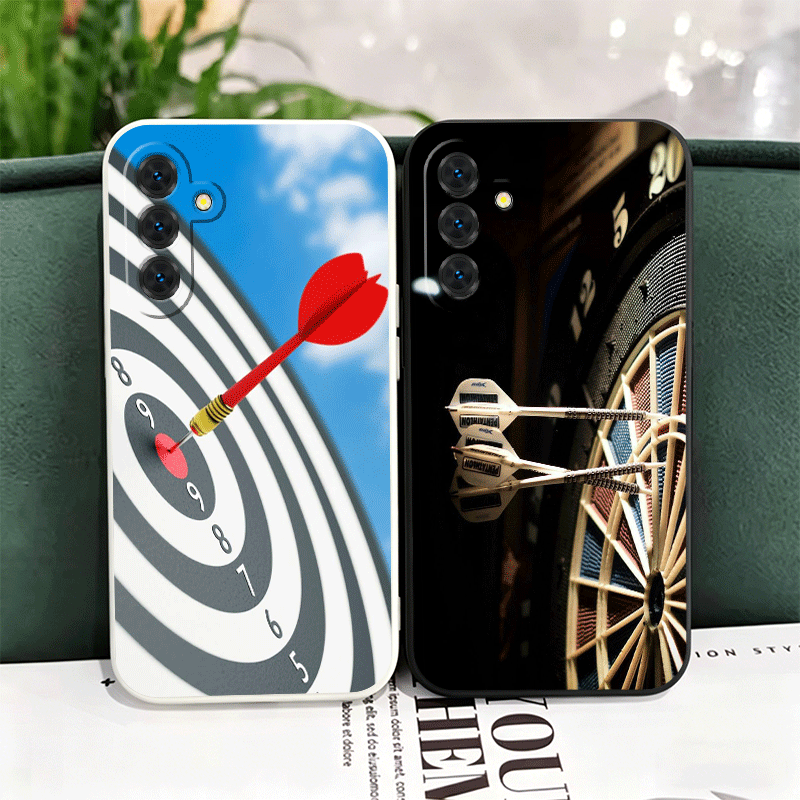 Darts Aesthetics Wire Target S - Phone Cases Target review and price