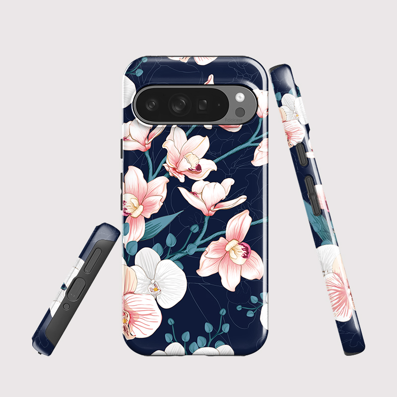 Fcicicase Anti-knock Phone Cas - Phone Cases Pixel 10 Pro review and price