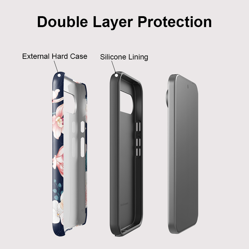 Fcicicase Anti-knock Phone Cas - Phone Cases Pixel 10 Pro review and price