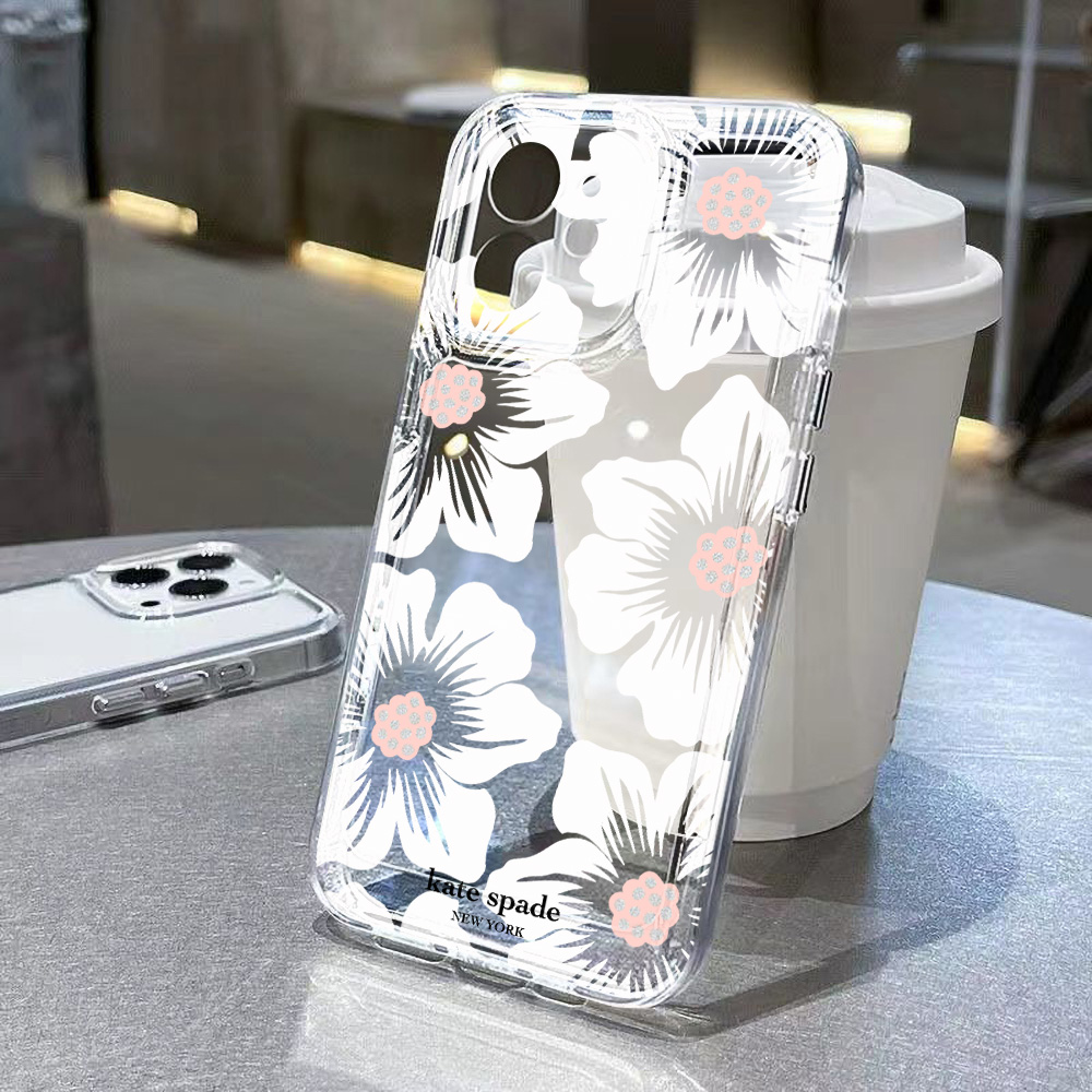 Retro Luxury Clear Case For Sa - Phone Cases For Samsung A14 review and price