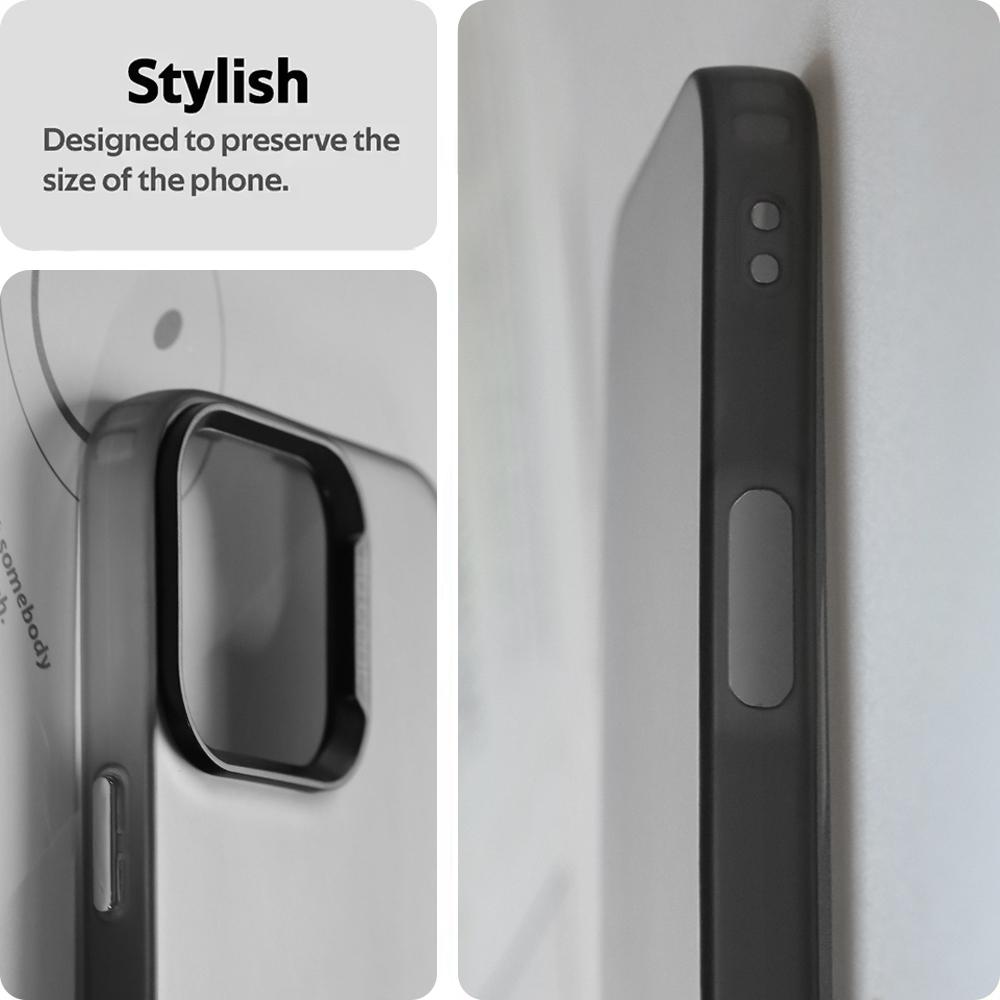 Misfits Phone Case For IPhone  - Phone Cases For Iphone 17 review and price