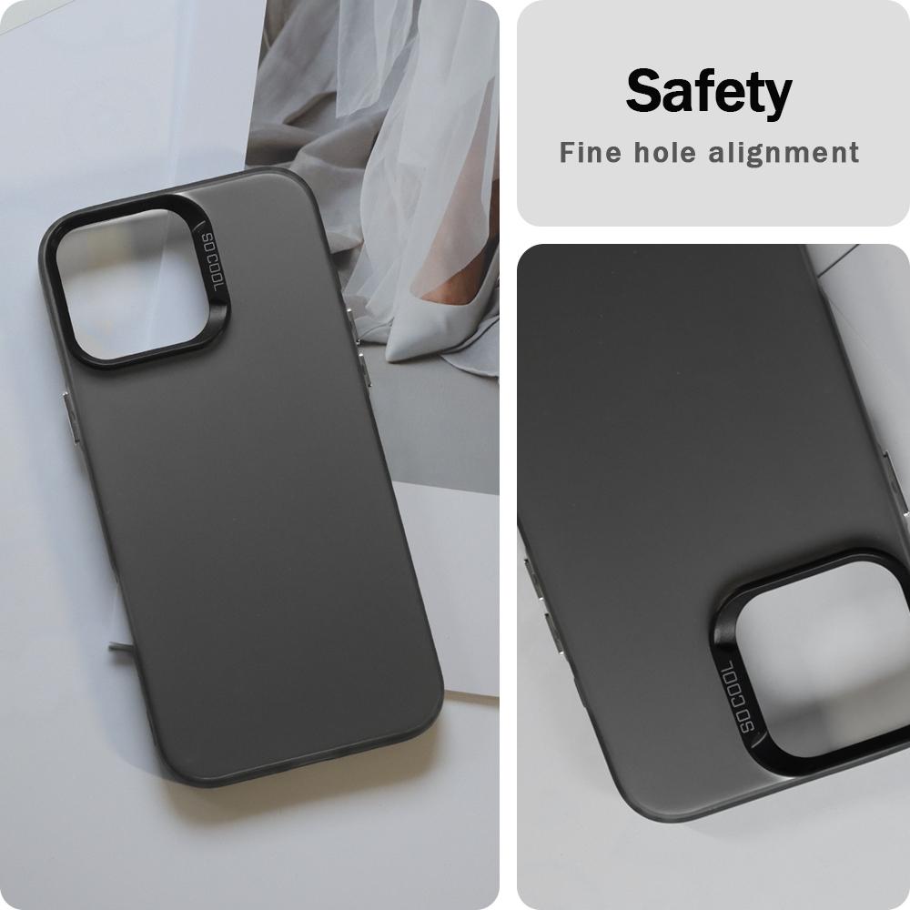 Misfits Phone Case For IPhone  - Phone Cases For Iphone 17 review and price