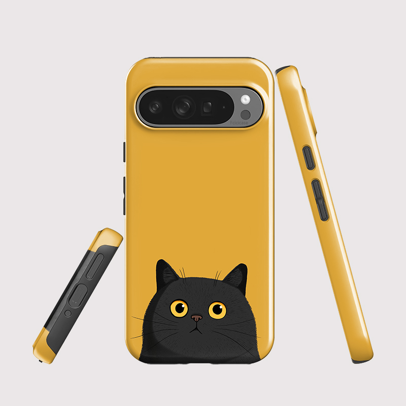 Fcicicase For Pixel 9 10 Pro C - Phone Cases Pixel 10 Pro review and price