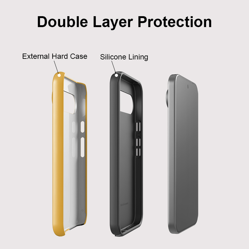 Fcicicase For Pixel 9 10 Pro C - Phone Cases Pixel 10 Pro review and price