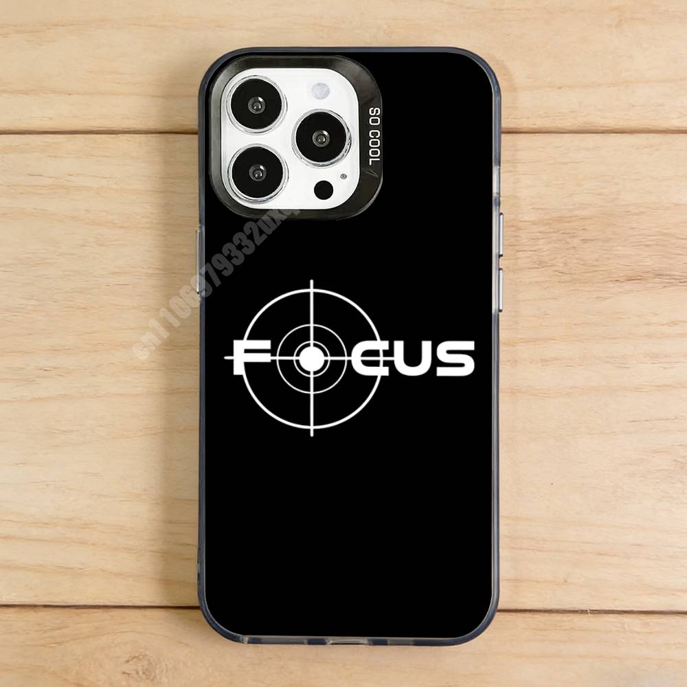 Sniper Scope Crosshair Target  - Phone Cases Target review and price