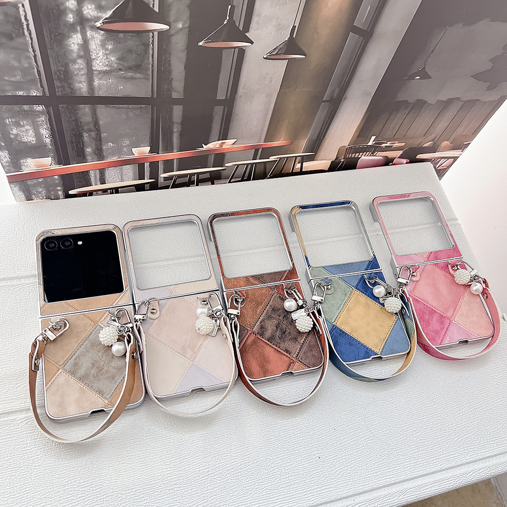Flip Foldable Phone Case For M - Phone Cases You Can Design review and price