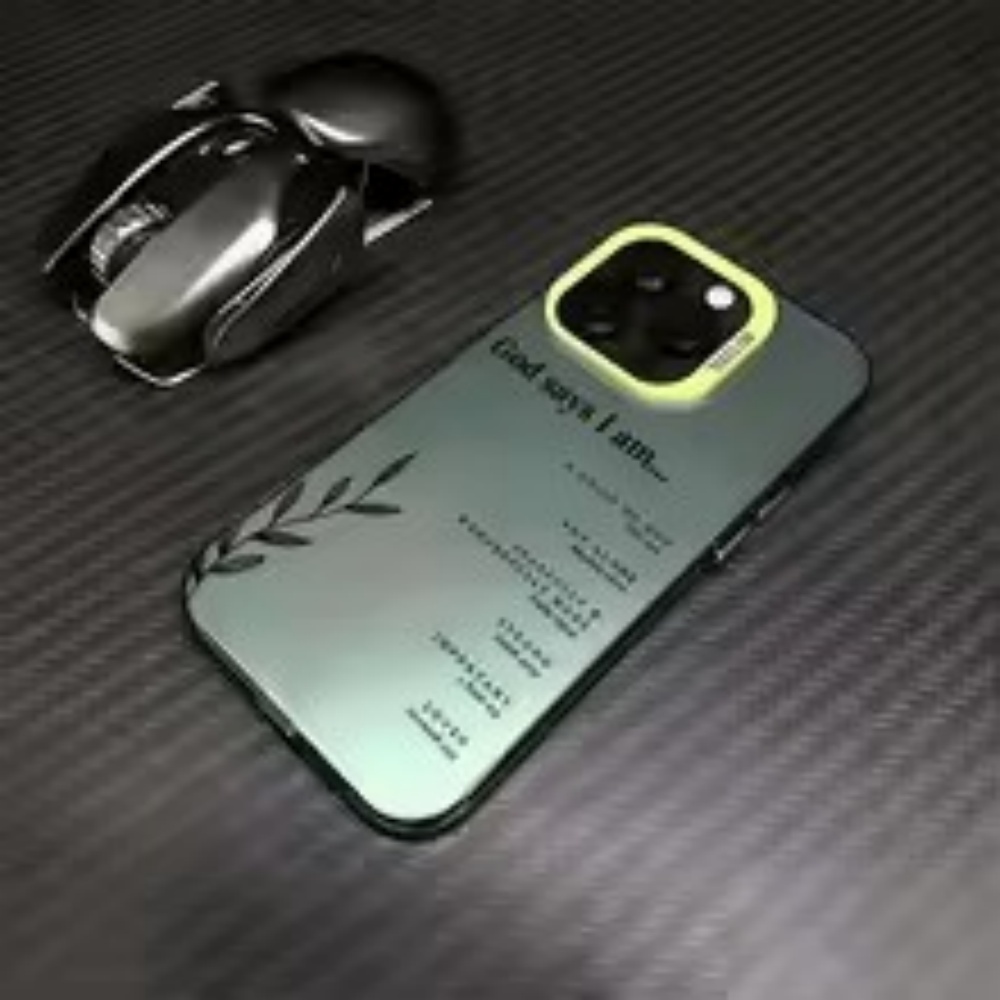 Christian Verse Phone Case For - Phone Cases Jesus review and price