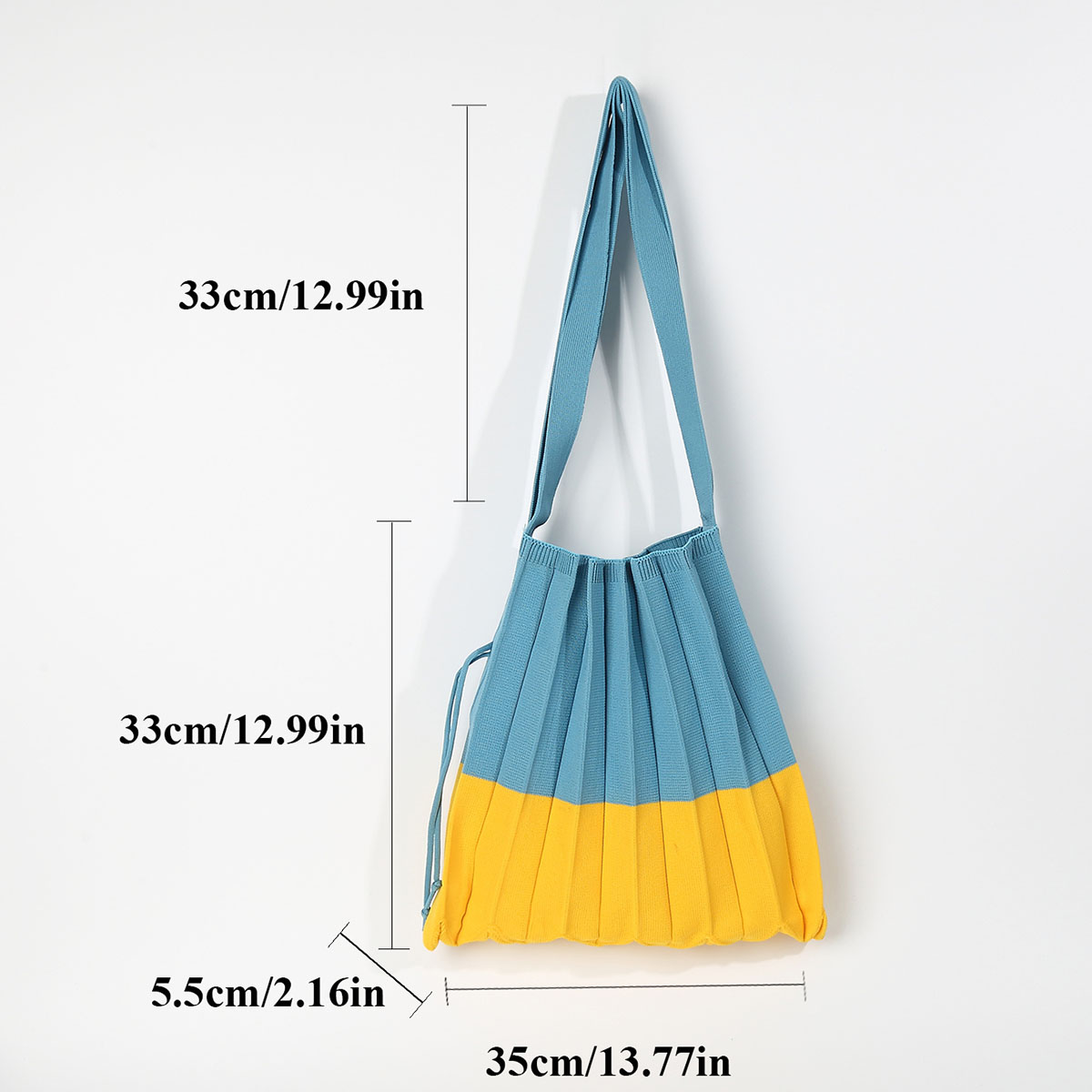 The Pleated Foldable Design Co - Phone Cases You Can Design review and price