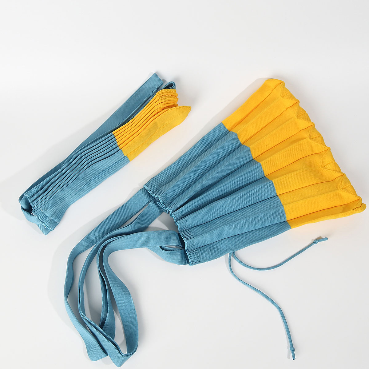 The Pleated Foldable Design Co - Phone Cases You Can Design review and price