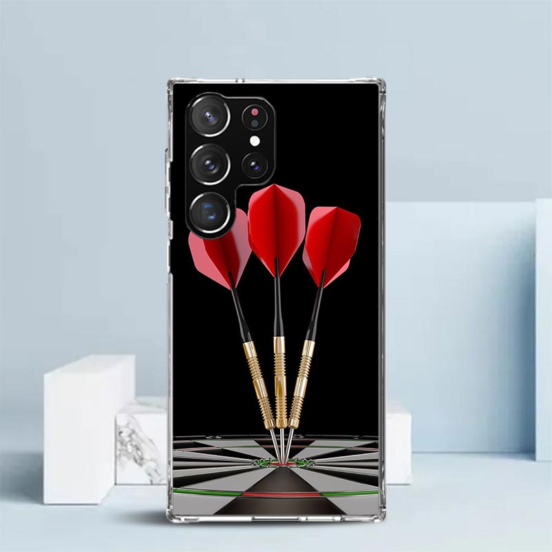 Darts Aesthetics Wire Target S - Phone Cases Target review and price