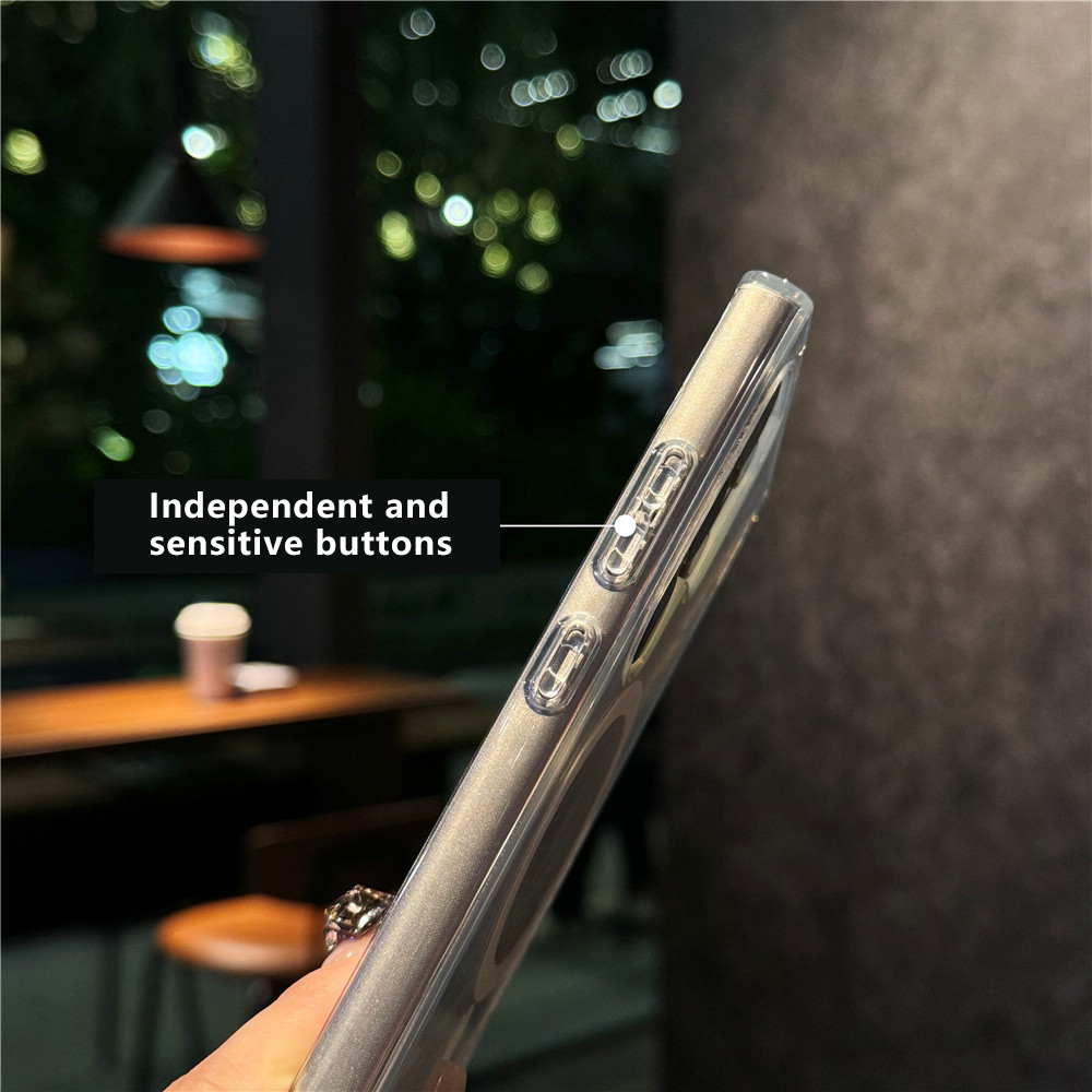 The new gradient glacier patte - Phone Cases Beach review and price