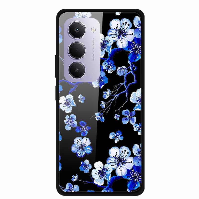 For Redmi 15 4G EU Version Tem - Phone Cases Eu review and price