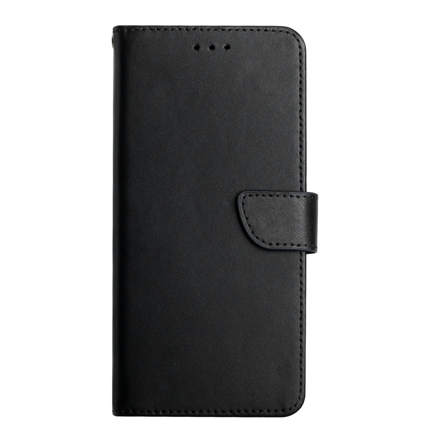 For Xiaomi Redmi 15 4G (EU) (1 - Phone Cases Eu review and price