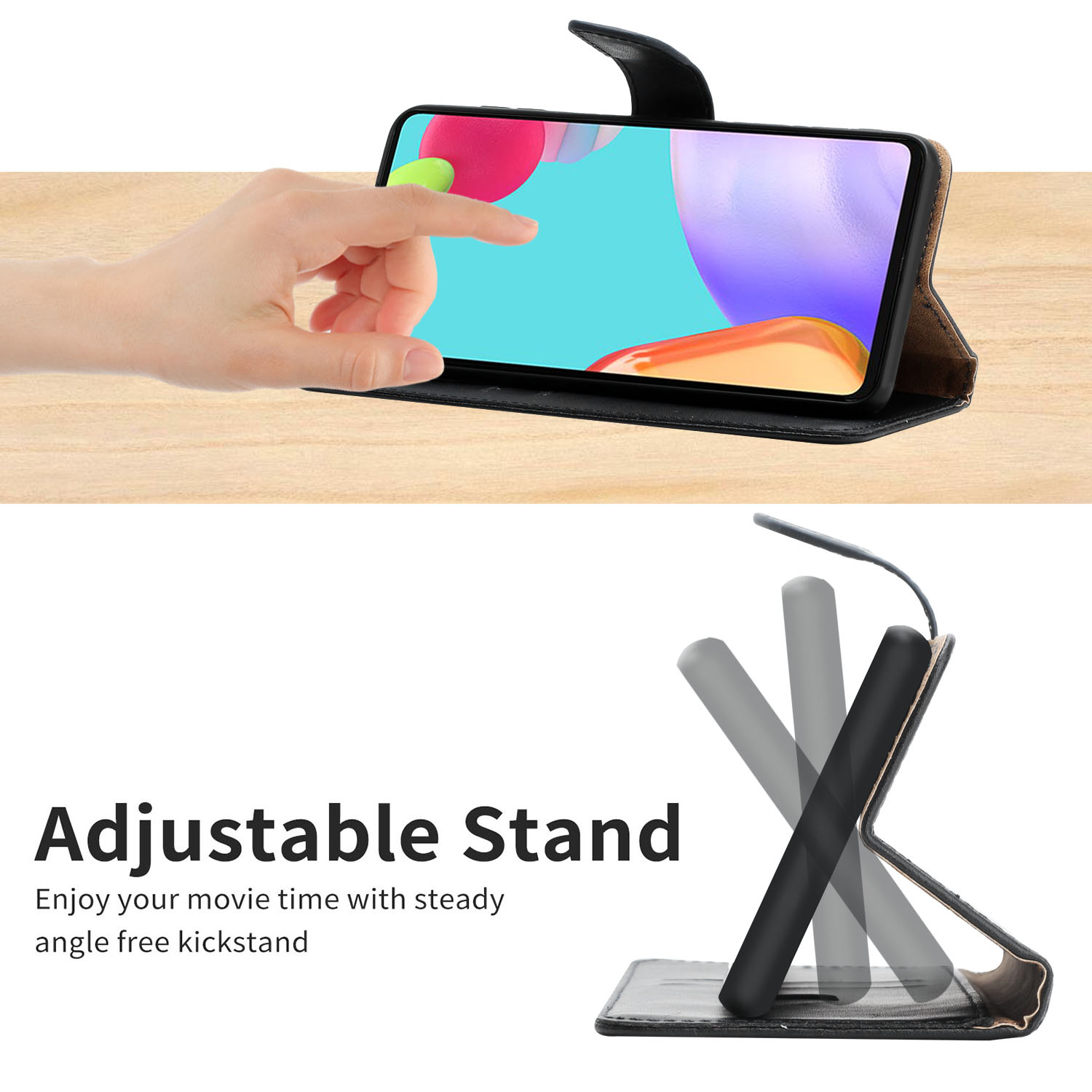 For Xiaomi Redmi 15 4G (EU) (1 - Phone Cases Eu review and price