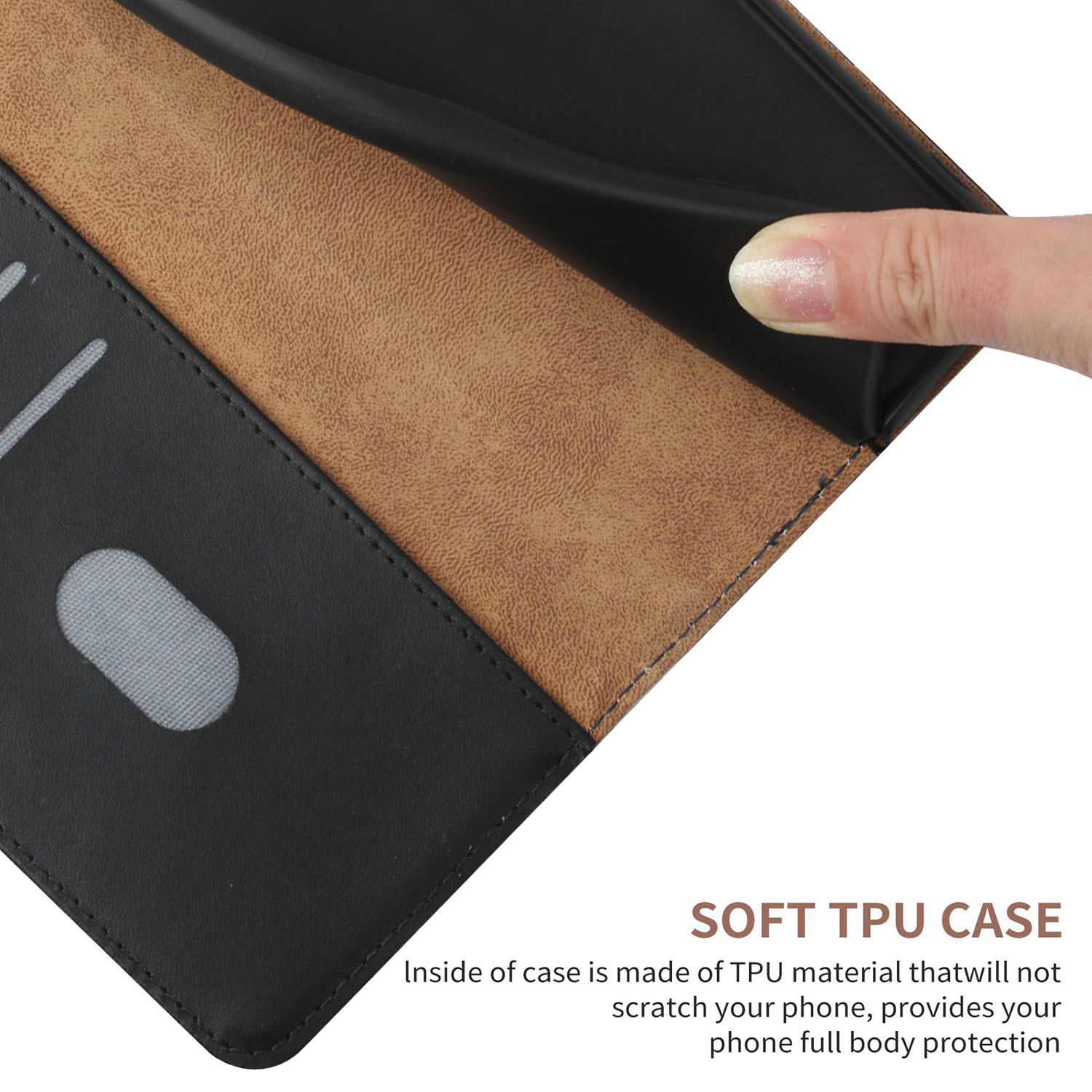 For Xiaomi Redmi 15 4G (EU) (1 - Phone Cases Eu review and price