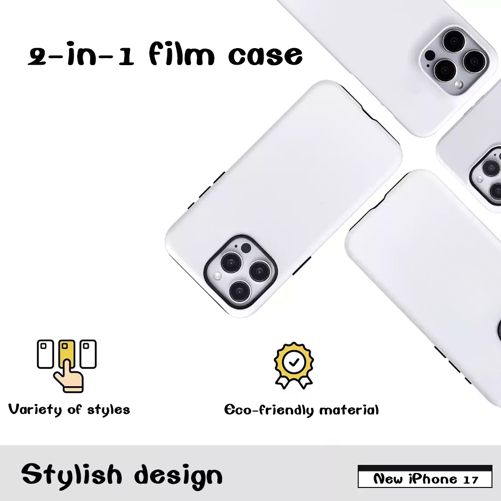 Sardine Cans Retro fashion Des - Phone Cases You Can Design review and price