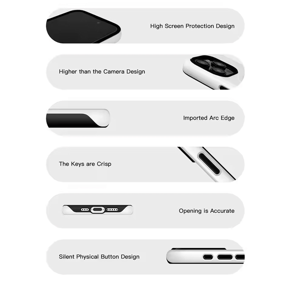 Sardine Cans Retro fashion Des - Phone Cases You Can Design review and price