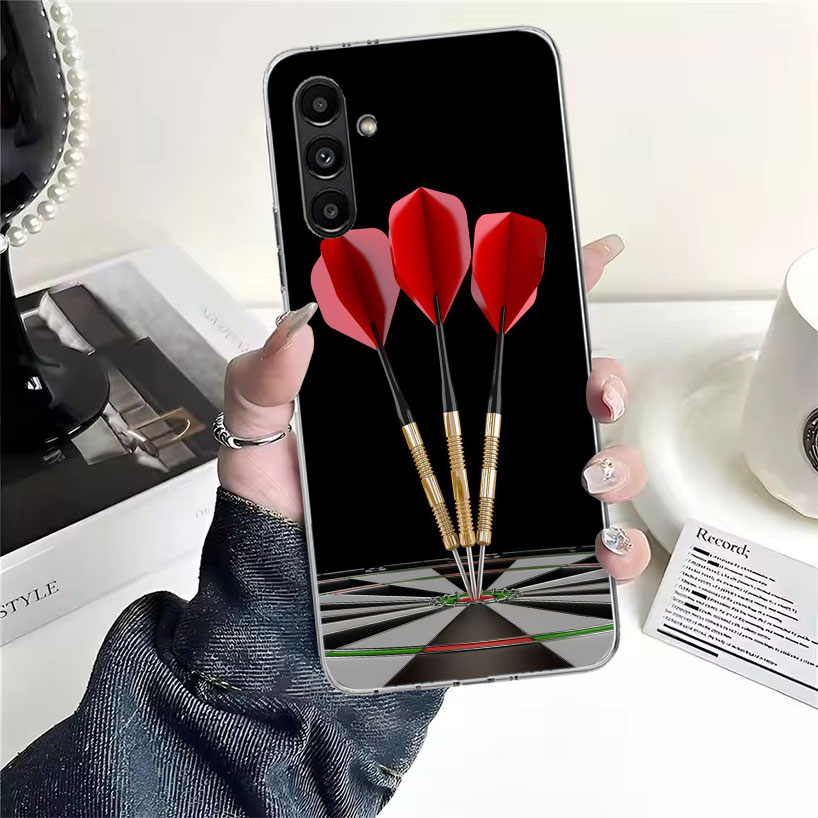 Darts Aesthetics Wire Target P - Phone Cases Target review and price