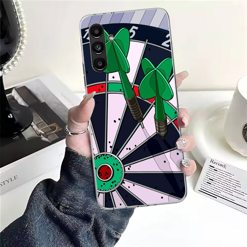 Darts Aesthetics Wire Target P - Phone Cases Target review and price
