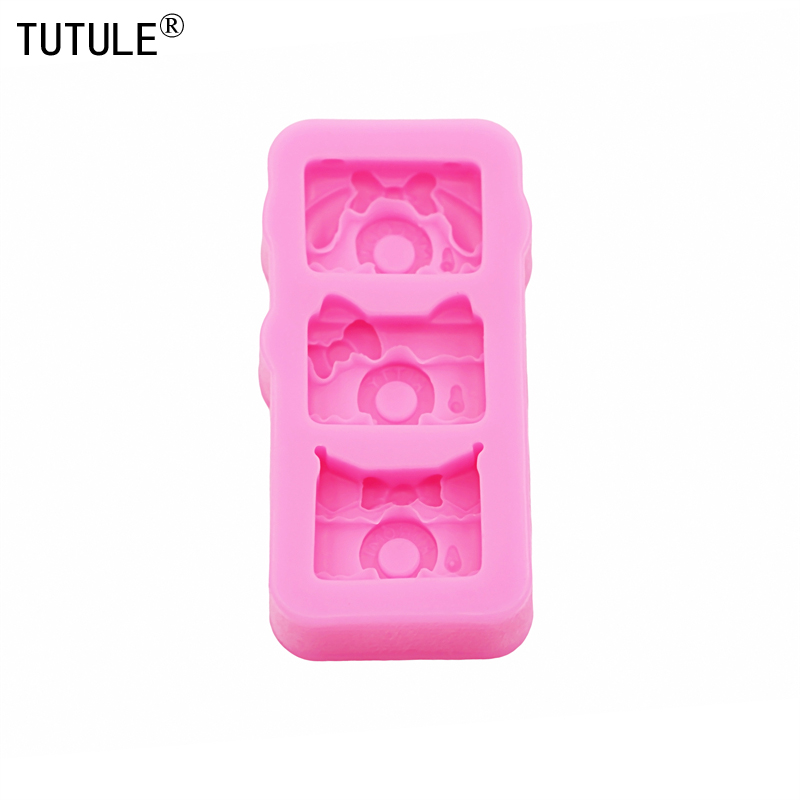Cartoon Camera silicone mold r - Phone Cases Eu review and price