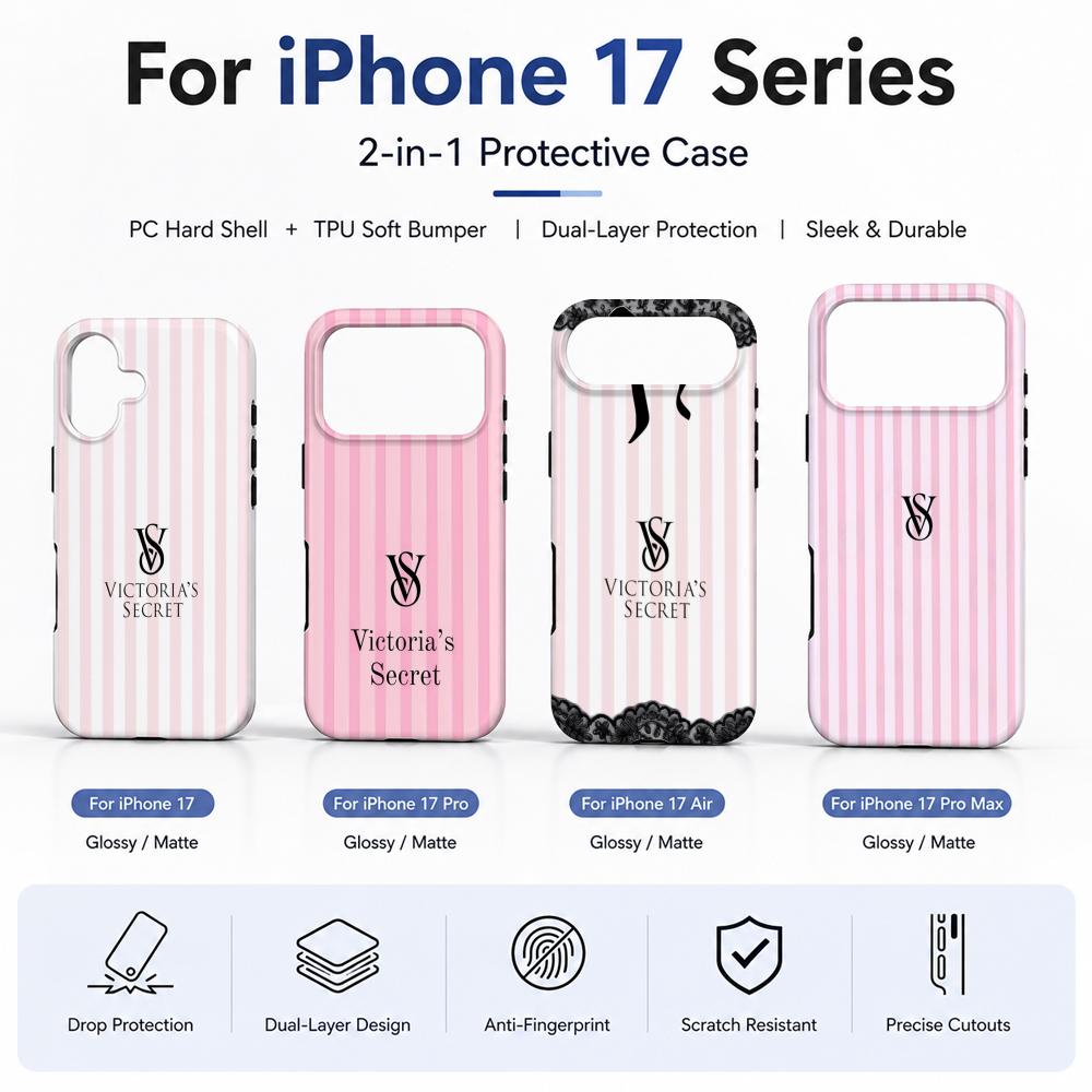 Cool V-Victoria's Secret Phone - Phone Cases Louis Vuitton review and price