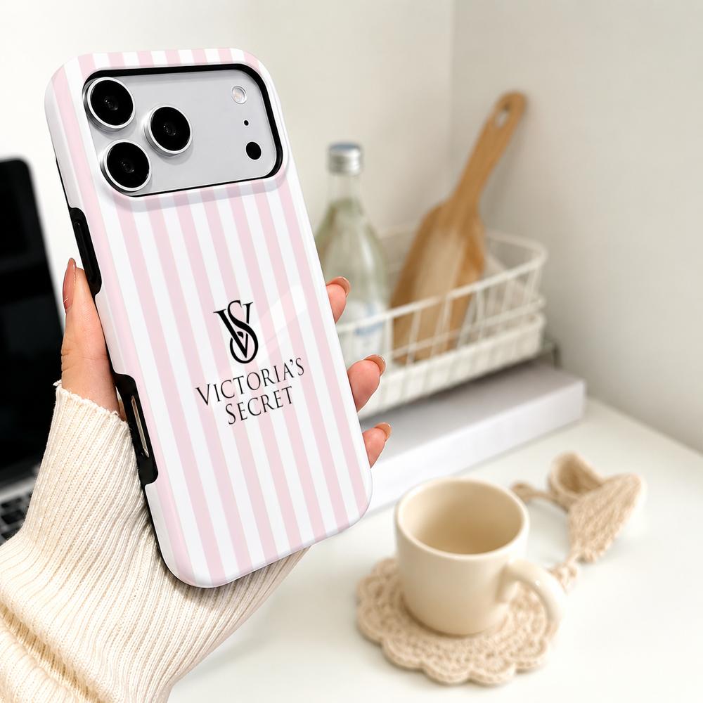 Cool V-Victoria's Secret Phone - Phone Cases Louis Vuitton review and price