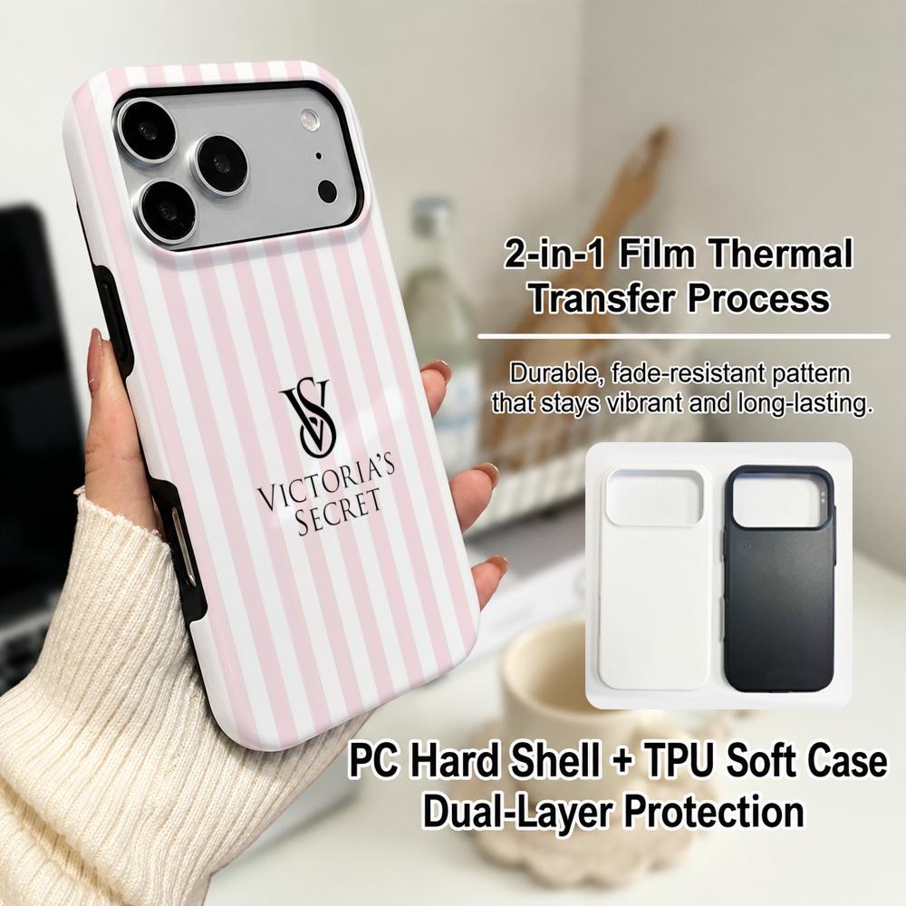 Cool V-Victoria's Secret Phone - Phone Cases Louis Vuitton review and price
