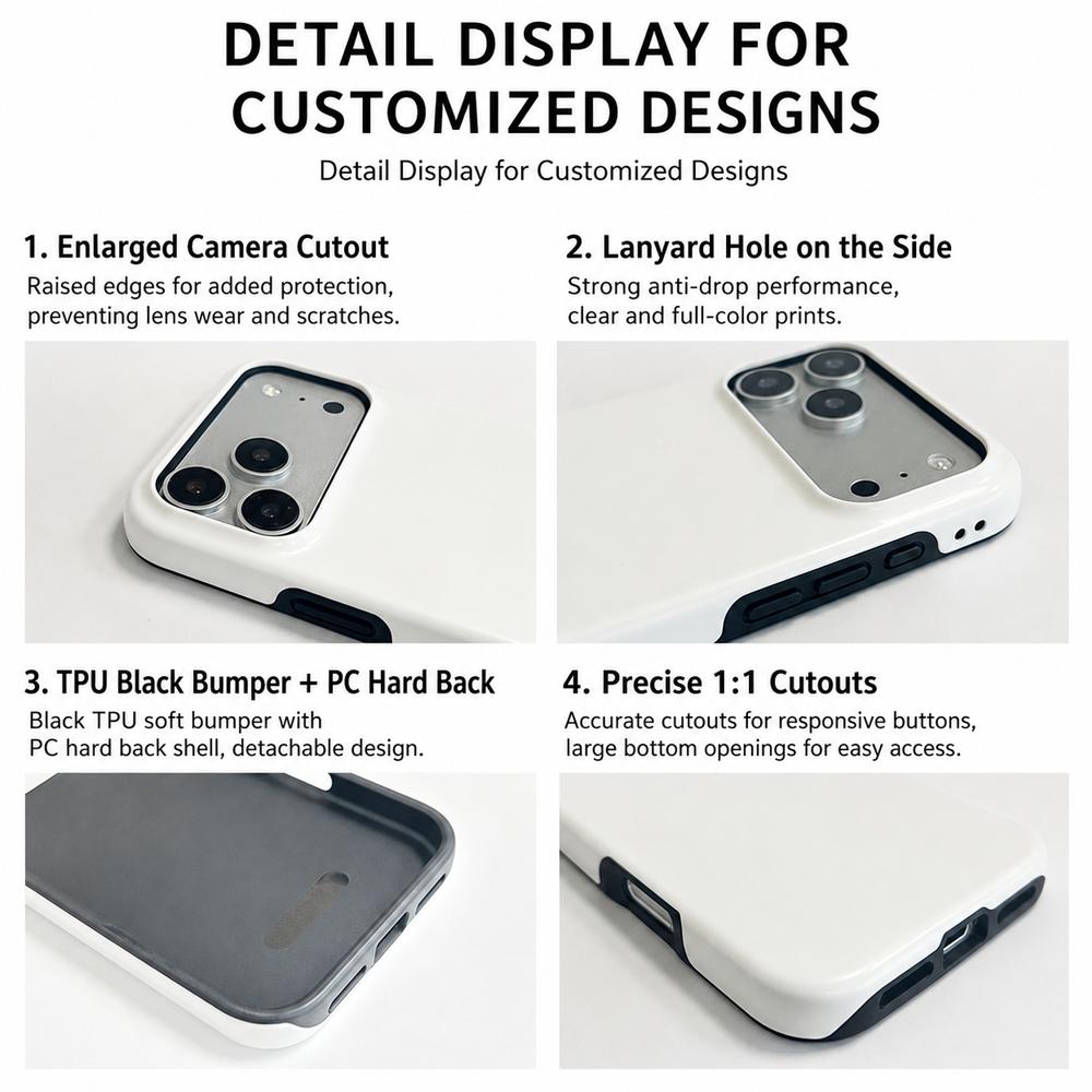 Cool V-Victoria's Secret Phone - Phone Cases Louis Vuitton review and price